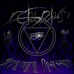 Metalogical Obsession